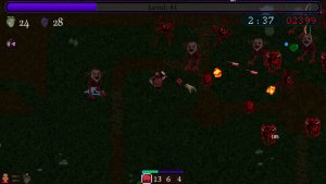 vanquish the eternal_scr1