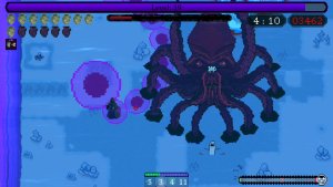 vanquish the eternal_scr2