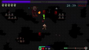 vanquish the eternal_scr3