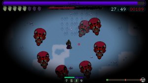 vanquish the eternal_scr4