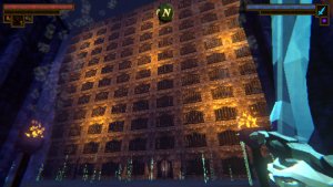 verho curse of faces_scr2