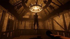 village of the curse_scr3