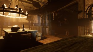 village of the curse_scr4