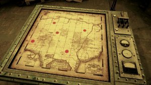 violent horror stories 2_scr1