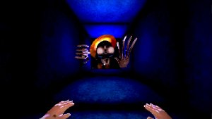 violent horror stories 2_scr4