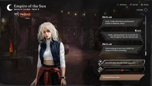 vtm reckoning of new york_scr2