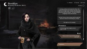 vtm reckoning of new york_scr4