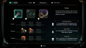 winds of arcana ruination_scr2