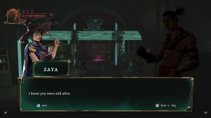 winds of arcana ruination_scr4