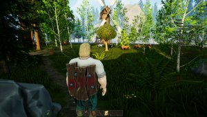 yar forgotten throne_scr1