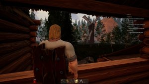 yar forgotten throne_scr2