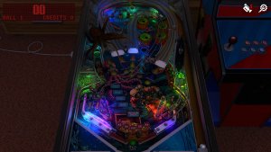 zaccaria pinball_scr2