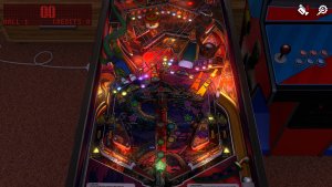 zaccaria pinball_scr3