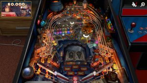 zaccaria pinball_scr4