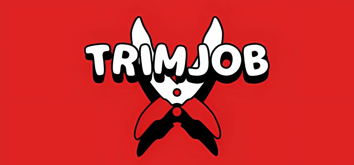 Trimjob Build 20531391 - торрент