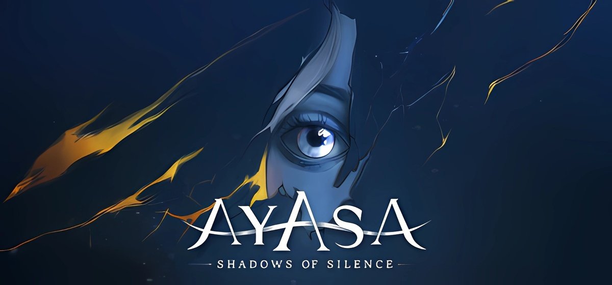 Ayasa: Shadows of Silence Build 20999961 - торрент