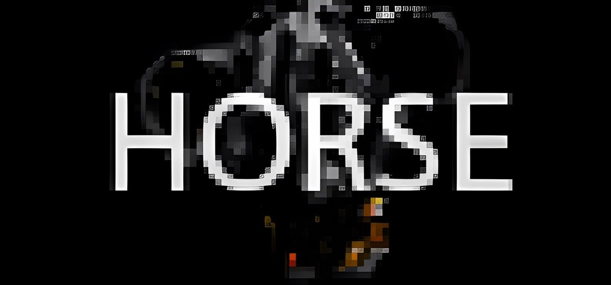 HORSE v1.0.16476 - торрент