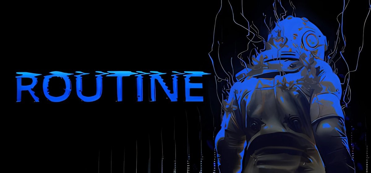 ROUTINE v1.7.0.0a