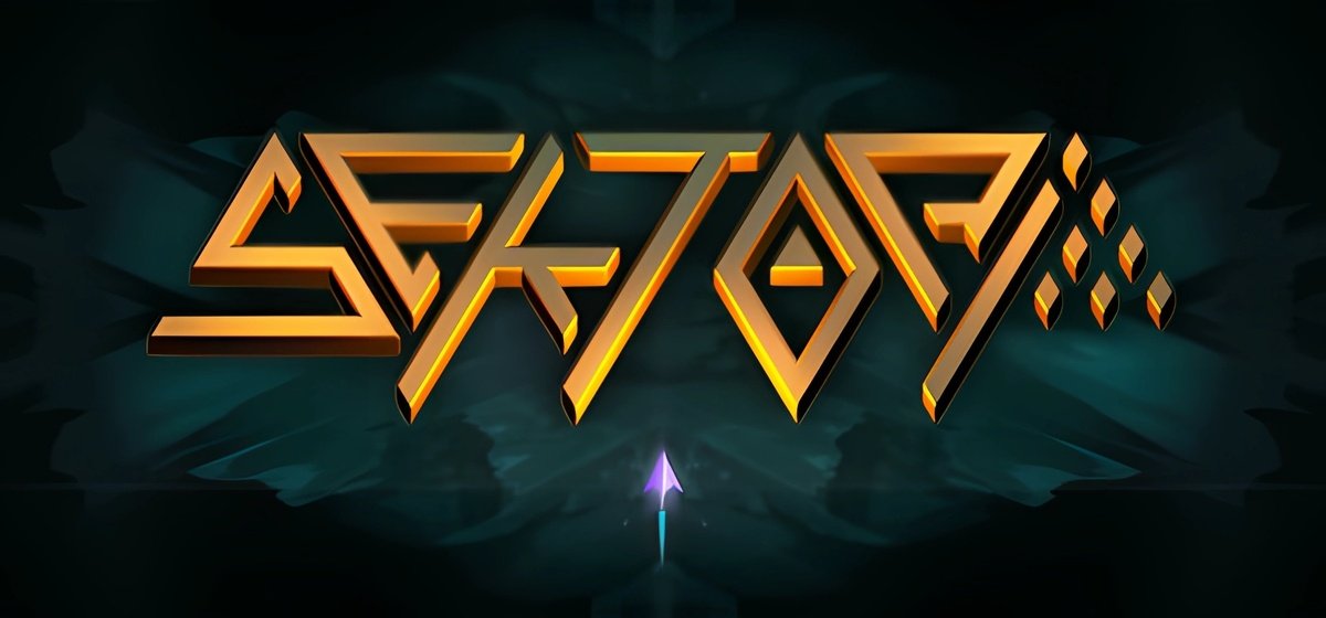 Sektori Build 20695075 - торрент