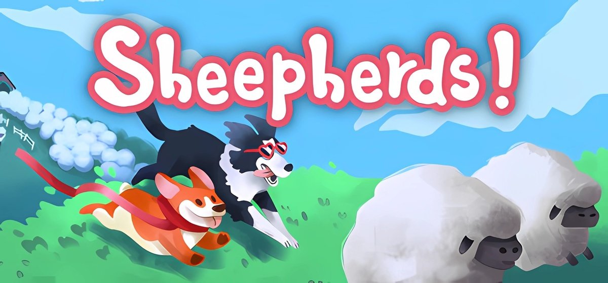 Sheepherds! Build 20781969