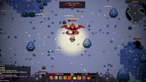 ancient kingdoms_scr1