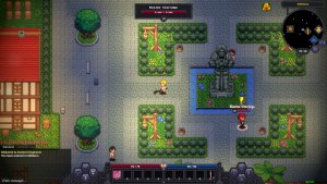 ancient kingdoms_scr3