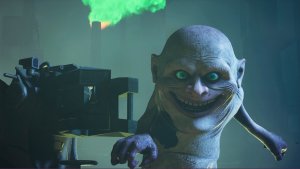 ayasa shadows of silence_scr1