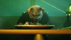 ayasa shadows of silence_scr2