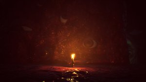 ayasa shadows of silence_scr3