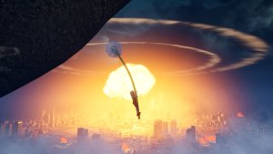 ayasa shadows of silence_scr4