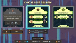 black dragon mage_scr1