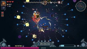 black dragon mage_scr2