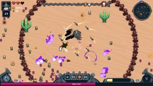 black dragon mage_scr3