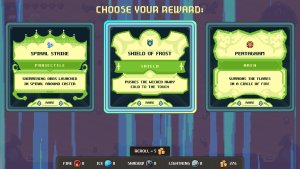 black dragon mage_scr4