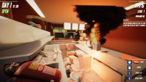 boba tea shop simulator_scr1