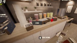 boba tea shop simulator_scr2