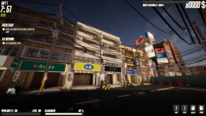 boba tea shop simulator_scr3