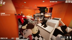 boba tea shop simulator_scr4