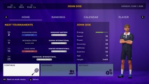 c2589edc42_pure badminton_scr4