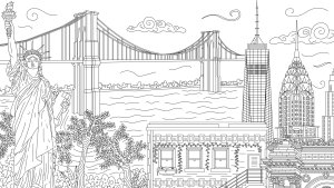 cats hidden around the world_scr1