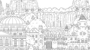 cats hidden around the world_scr3