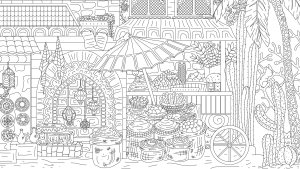 cats hidden around the world_scr4