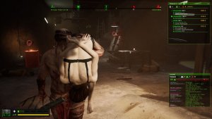 cba369f200_tormentor_scr4