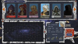 chaos galaxy_scr3