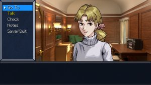 detective instinct farewell my beloved_scr2