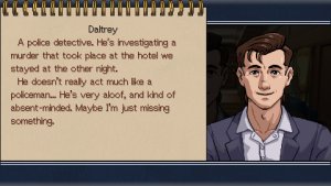 detective instinct farewell my beloved_scr3