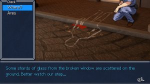 detective instinct farewell my beloved_scr4