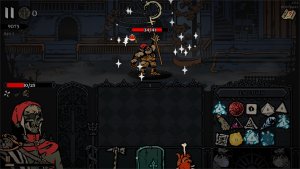 die for the lich_scr2