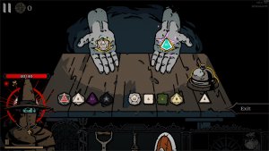 die for the lich_scr3