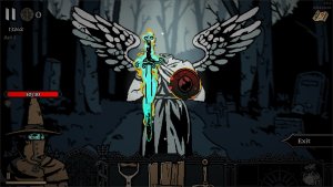 die for the lich_scr4